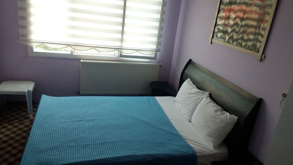 Park Otel — Turgutlu — photo 2