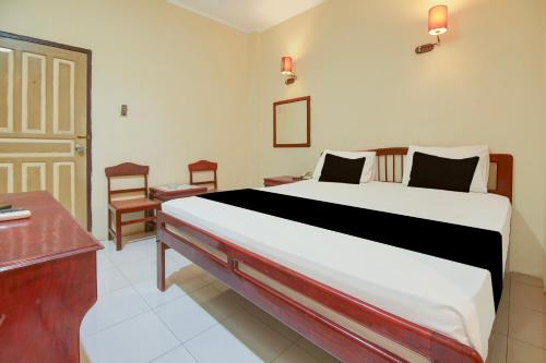 OYO 94786 Hotel Tiara Sari in Makassar, Indonesia