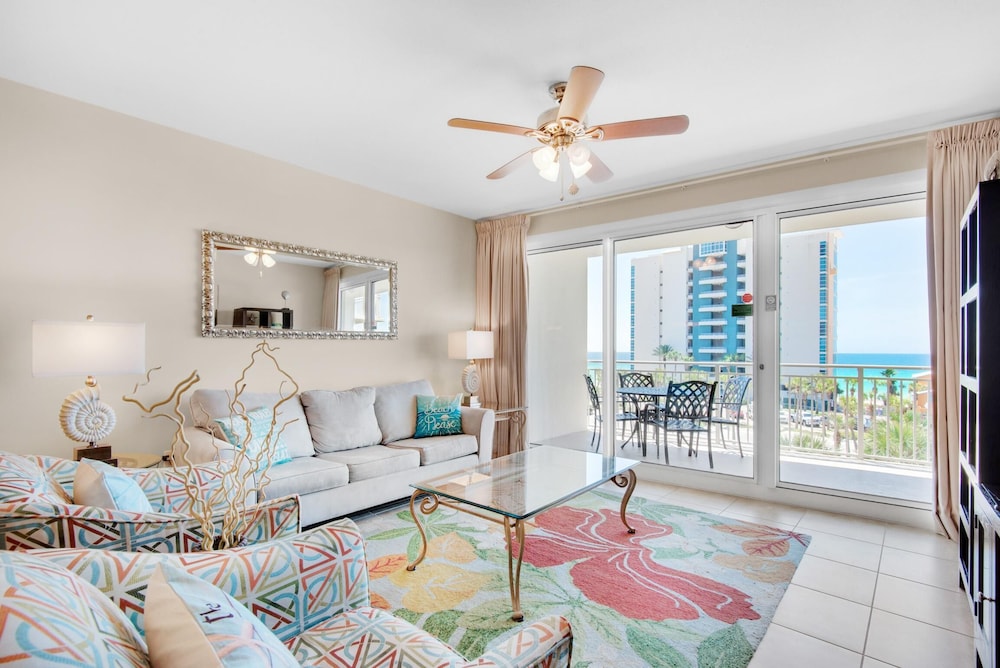 Sterling Shores 402 - photo 14