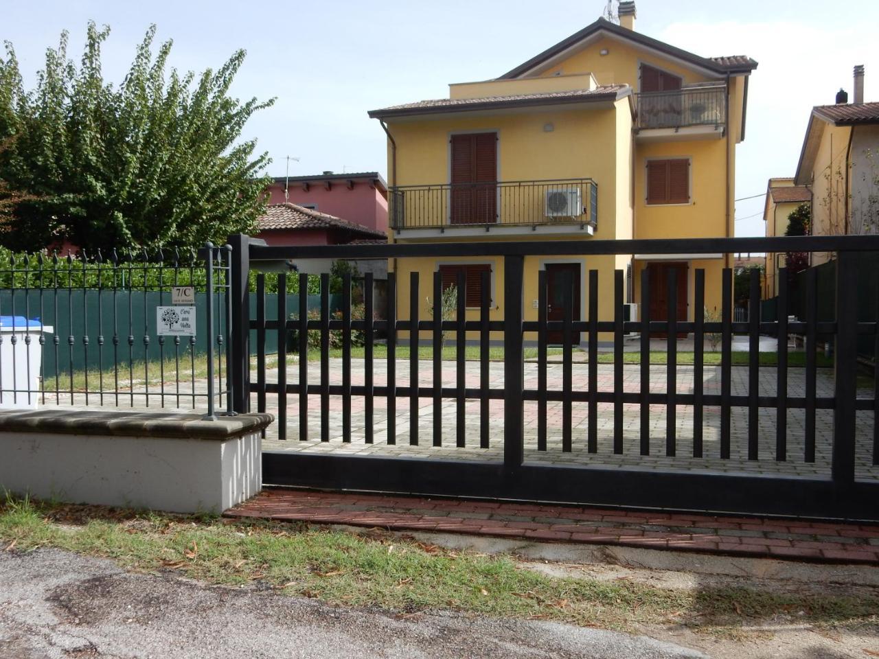 C’era Una Volta — Bastia Umbra — photo 4