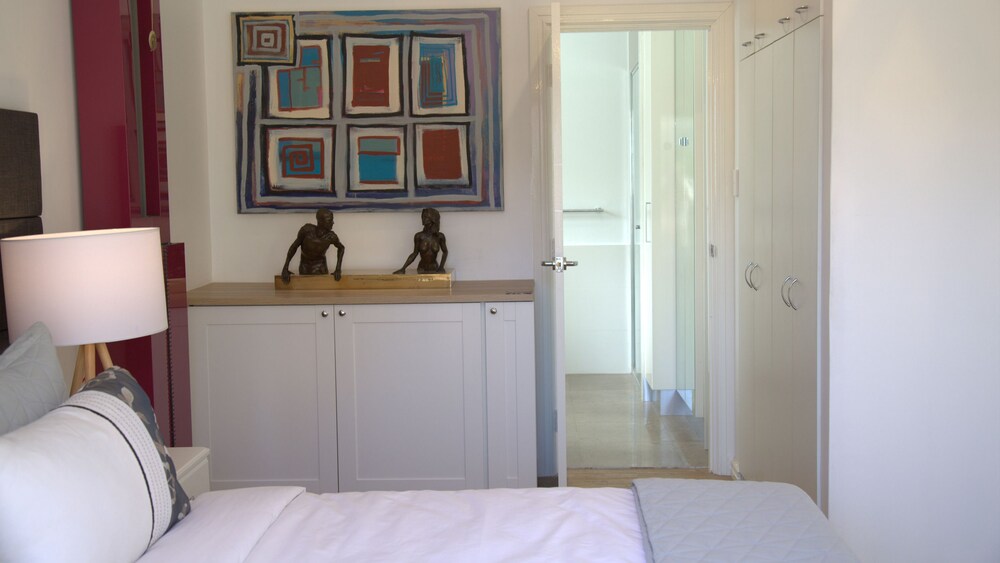 Haven on the Park — Perth — photo 5