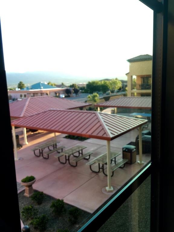 Highlands Resort at Verde Ridge — hotel in Cornville