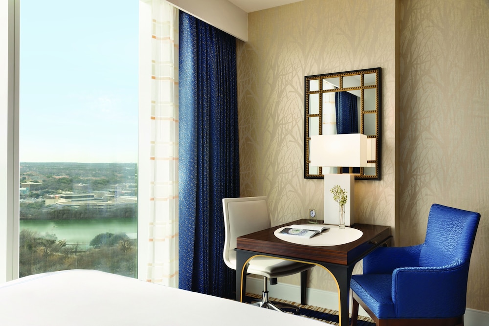 Fairmont Austin - photo 35