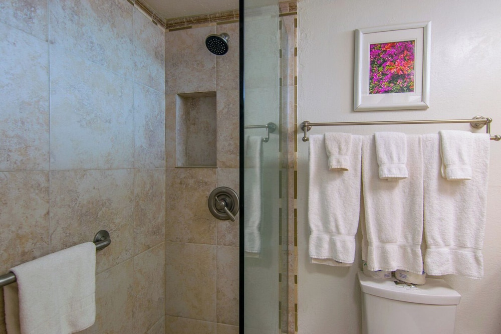 Royal Kahana Maui By Outrigger - photo 756