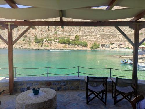MiloPetra - last minute hotel in Unknown City