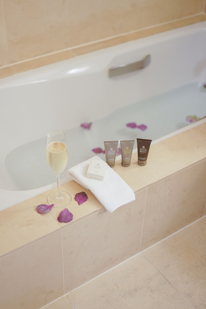 Taj Campton Place - photo 34