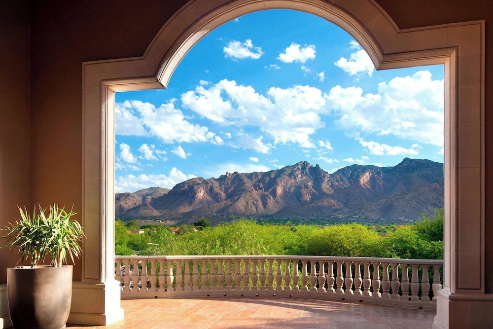 The Westin La Paloma Resort and Spa - photo 134