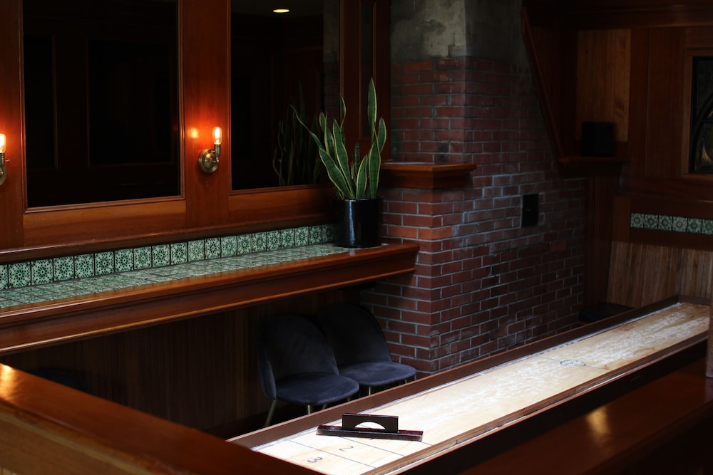 Shelburne Hotel - photo 86