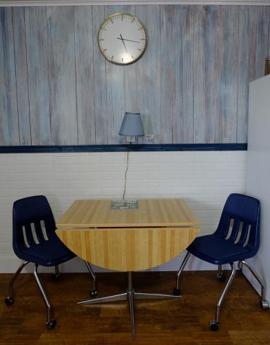 The Tides Inn - photo 19