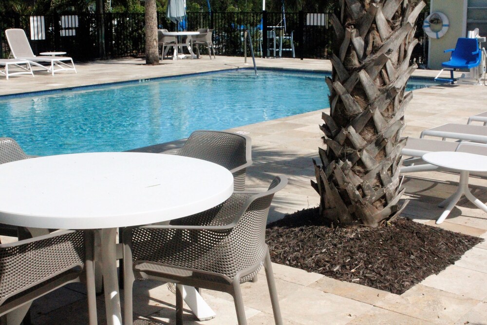 A Place to Be Nokomis Beach - photo 111
