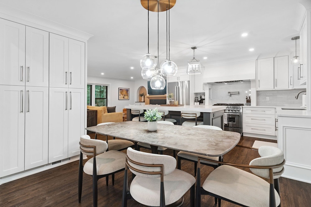 Wayzata Cove - last minute hotel in Wayzata