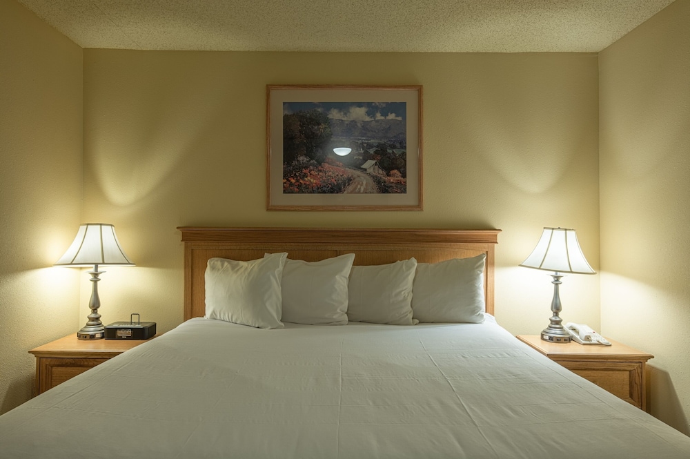 Crested Butte Mountain Resort - photo 39