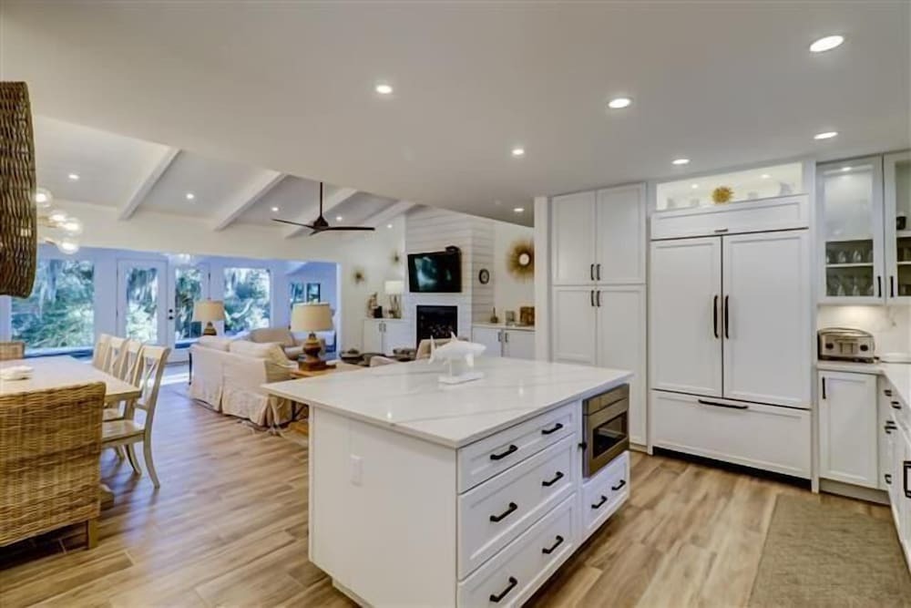 33 S. Sea Pines Drive at the Sea Pines Resort - photo 14