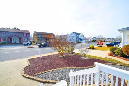 Kelly Road 710 by RedAwning - photo 11