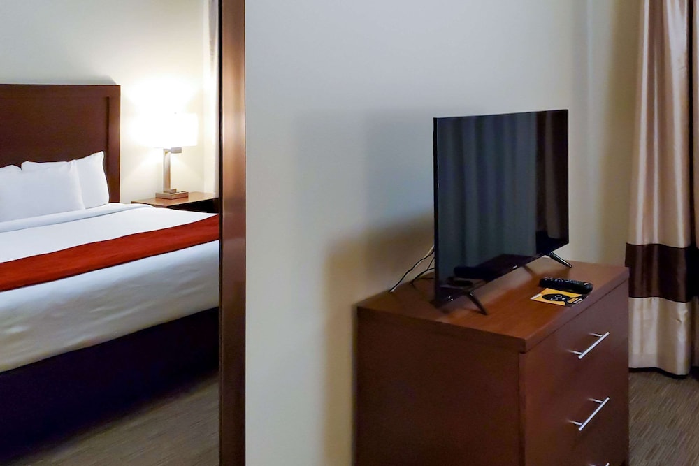 City Express by Marriott Tempe - photo 53