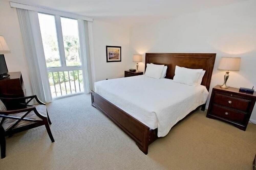 878 Ketch Court at The Sea Pines Resort - photo 3