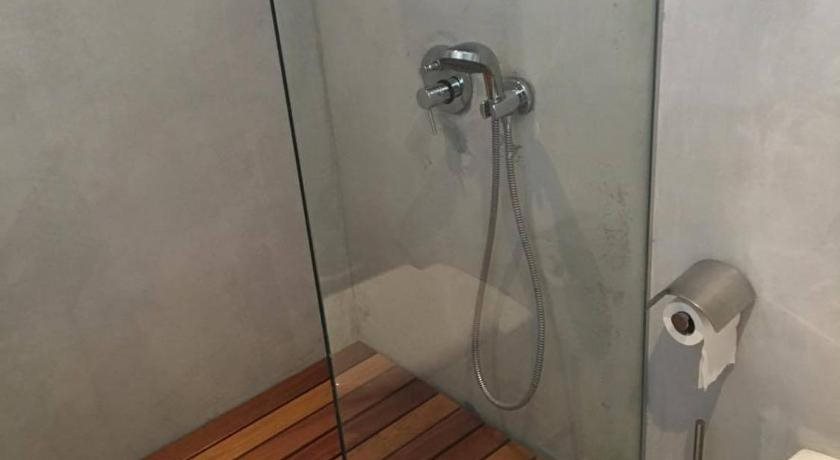 Koutso Luxury Penthouses