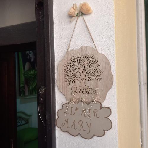 Zimmer Mary - last minute hotel in Olbia
