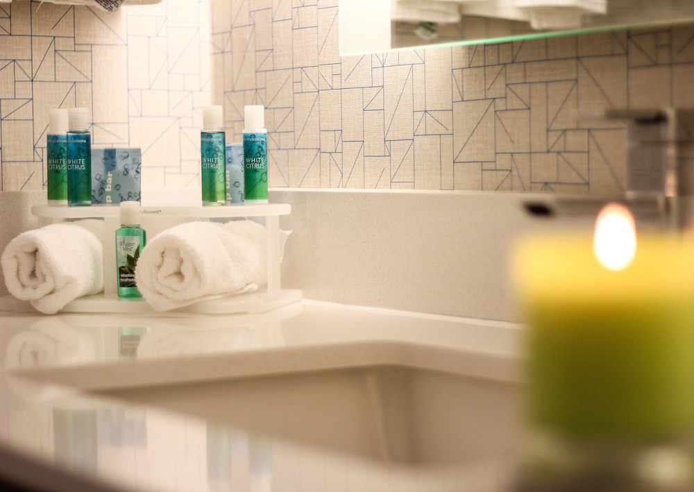 Holiday Inn Express & Suites Miami Airport East by IHG - photo 44