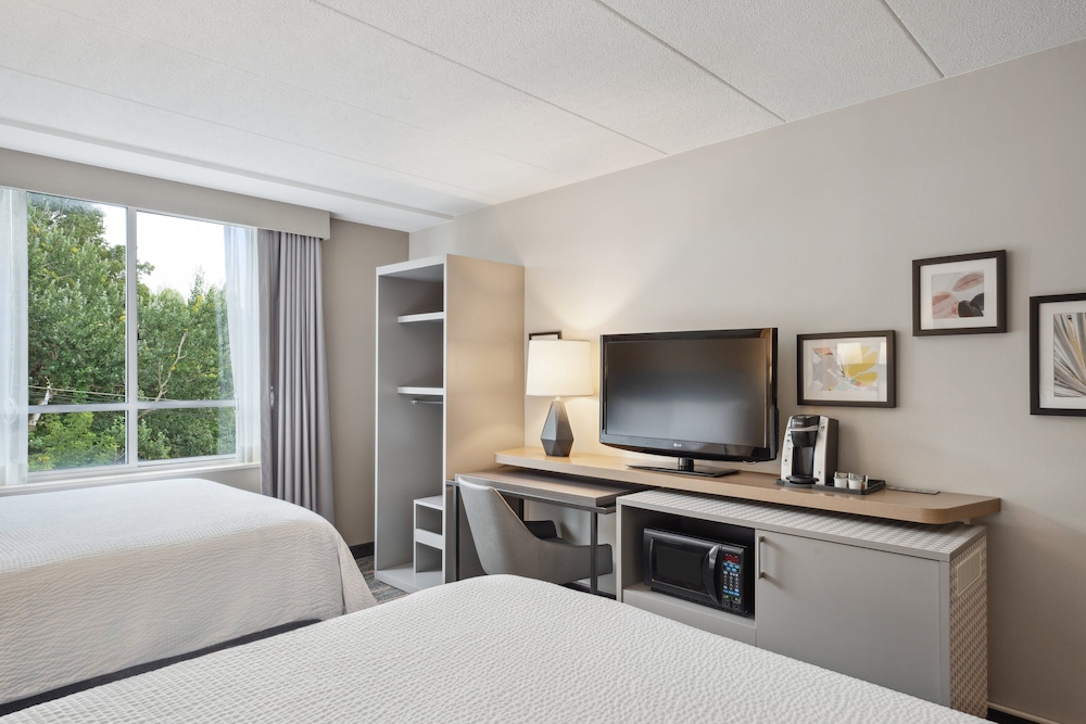 Holiday Inn Portsmouth by IHG - photo 19