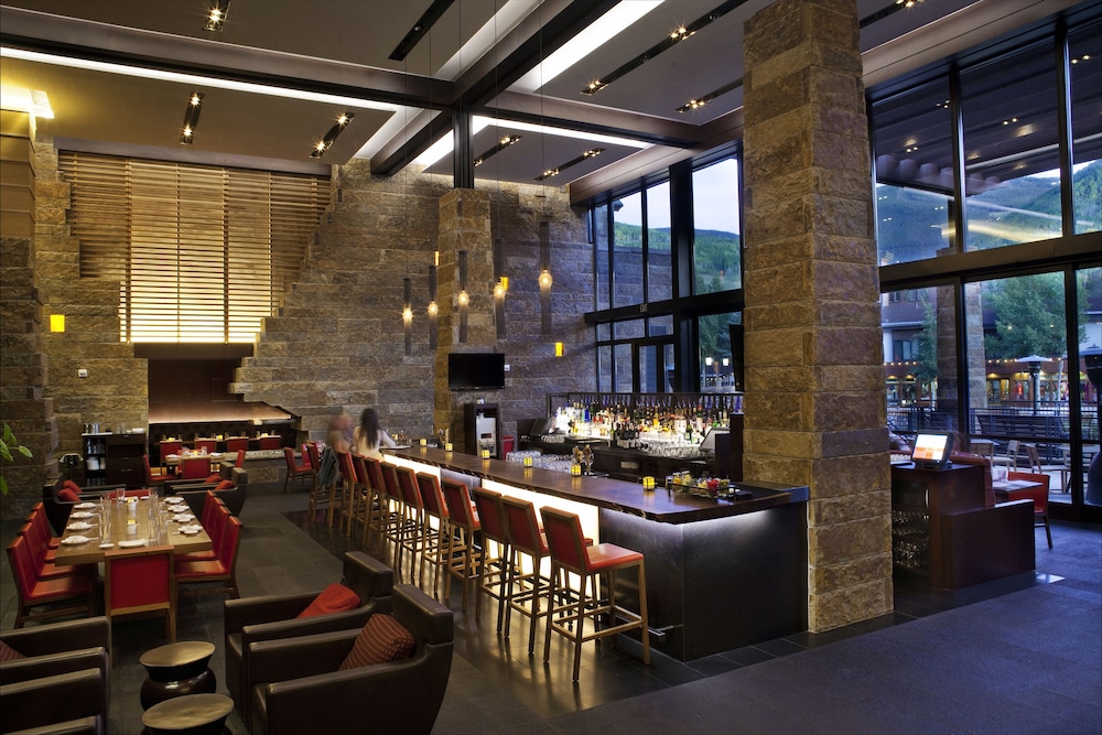 Solaris Residences - photo 142