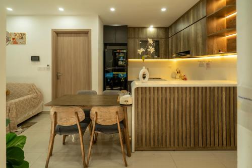 Will homestay Nera Garden Huế — 4-Star Luxury Hotel in Hue, Vietnam