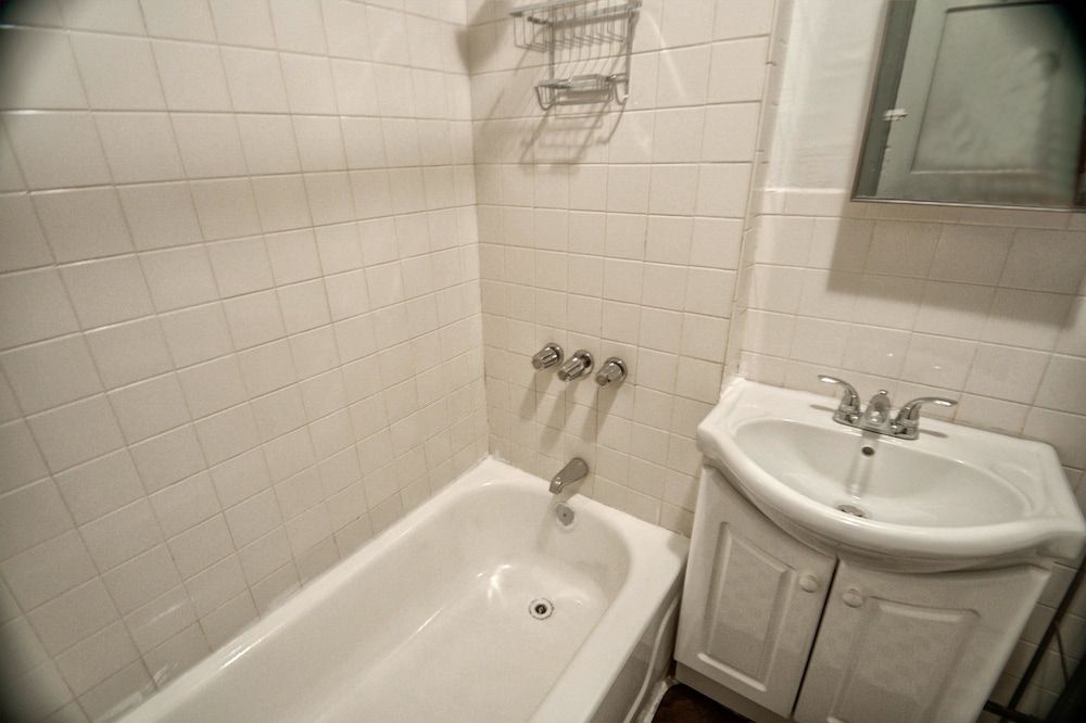 Chelsea Art Suites - photo 47