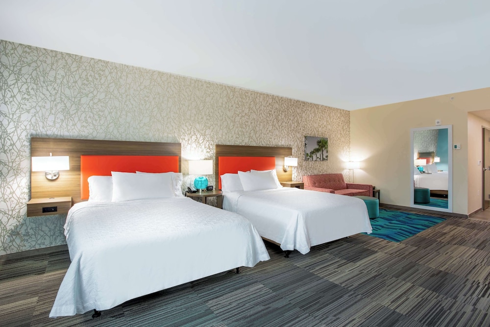 Home2 Suites by Hilton Vero Beach I 95 - photo 9