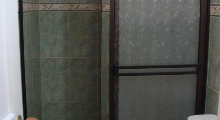 Hotel Casa Gustadora — Cali — photo 2