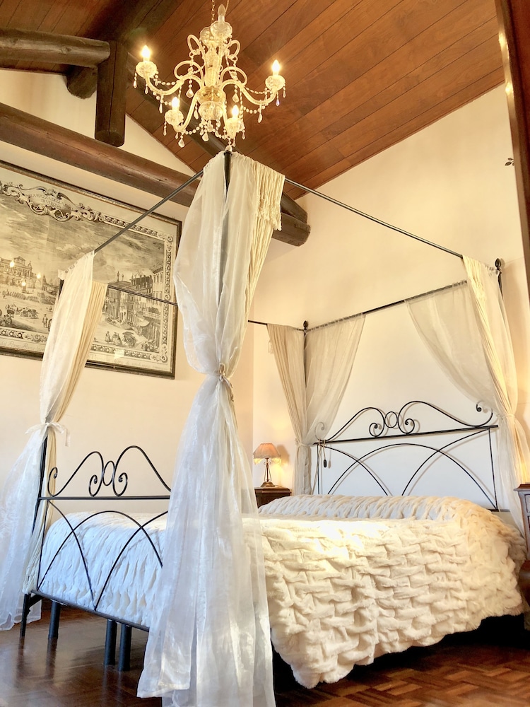 BB Art&Breakfast - last minute hotel in Verona