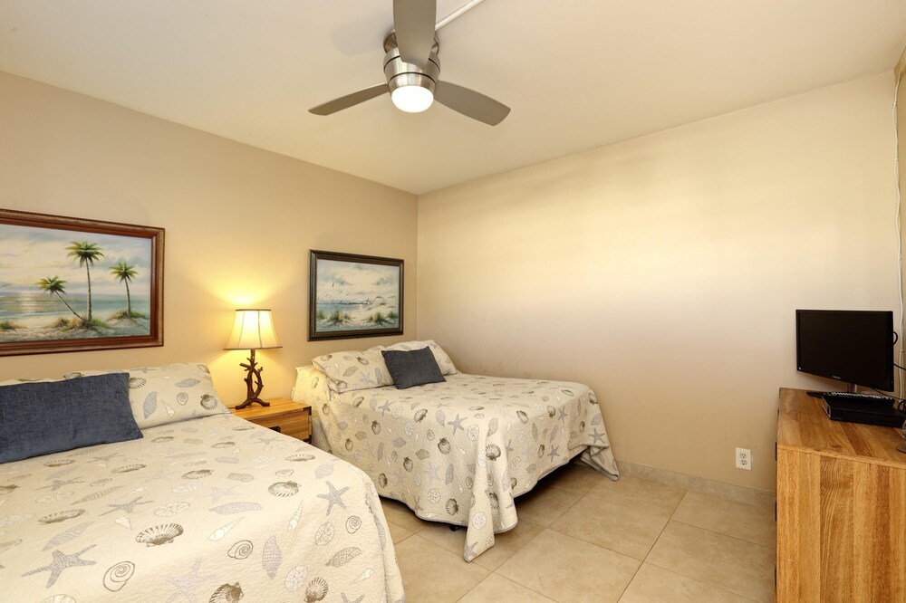 Kamaole Nalu #503 by Ali'i Resorts - photo 2