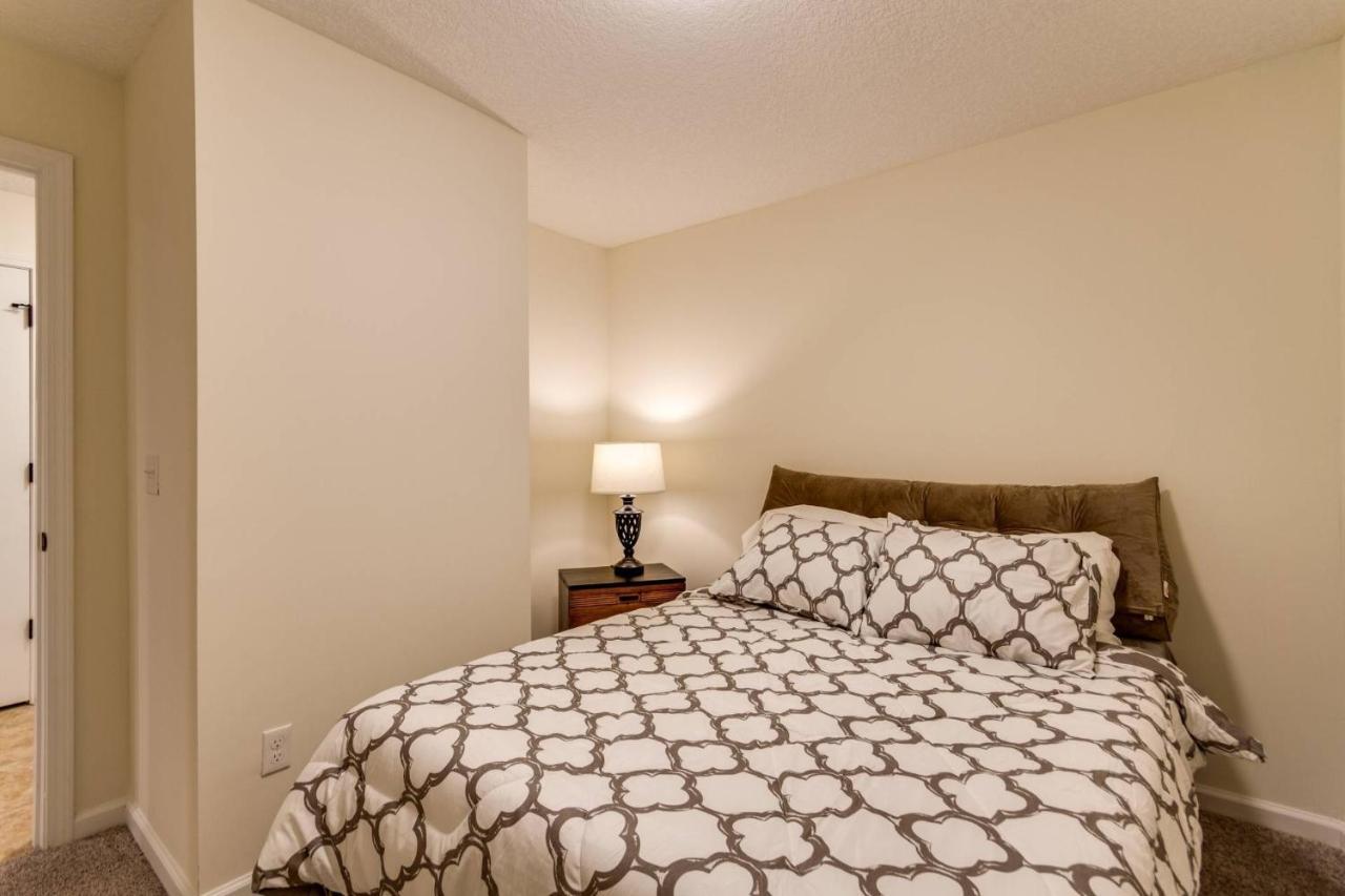 Oak Street #13 - photo 5