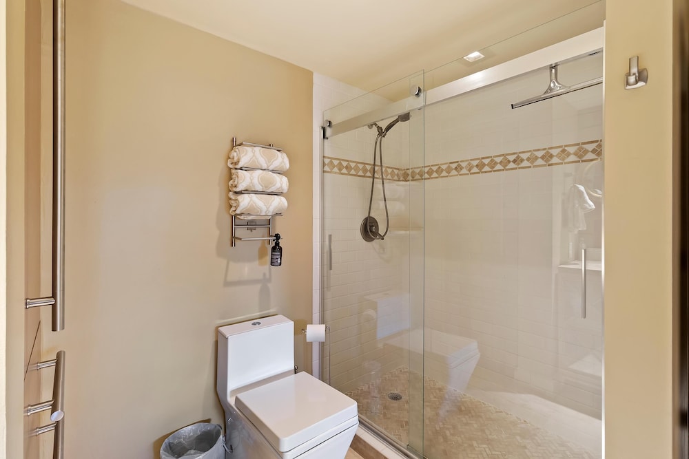 The Pearl at Shelter Cove - photo 27