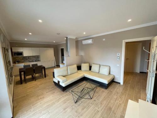 Residenza Collina Riccione Cielo Lux Adults Only — 4-Star Luxury Hotel in Riccione, Italy