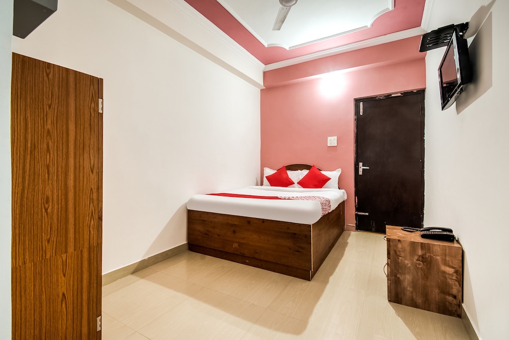 Happy Journey @ Patna in Patna, India