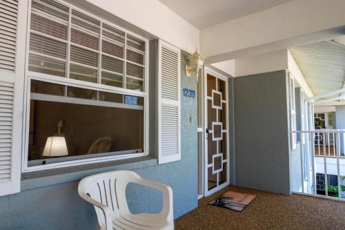 1239 Edgewater Circle — Bradenton — photo 5