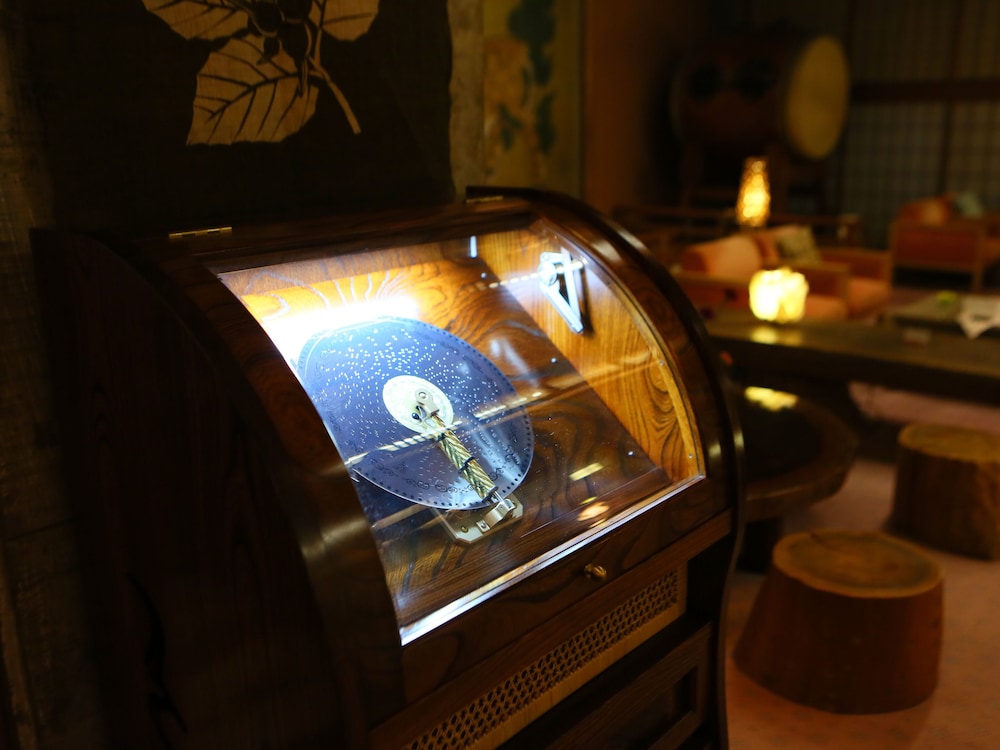 Yorozuya — Nagano — photo 5