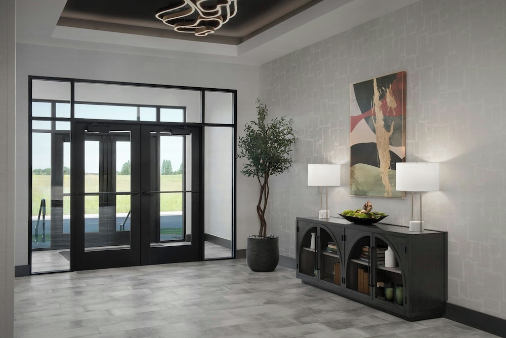 TownePlace Suites by Marriott Bozeman West - photo 68
