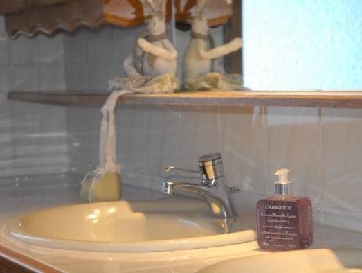 Villa Thalassa — Bitche — photo 3