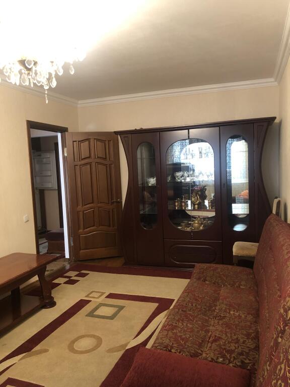 Kvartira Apartments — El'brus — photo 5