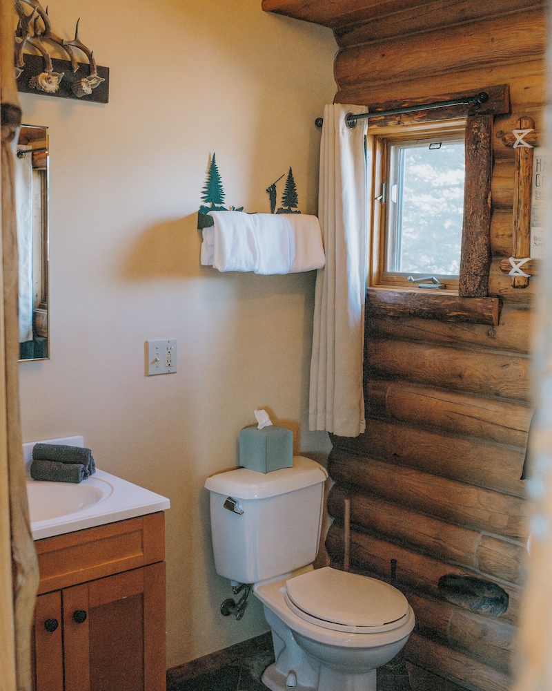 Bar N Ranch - photo 44