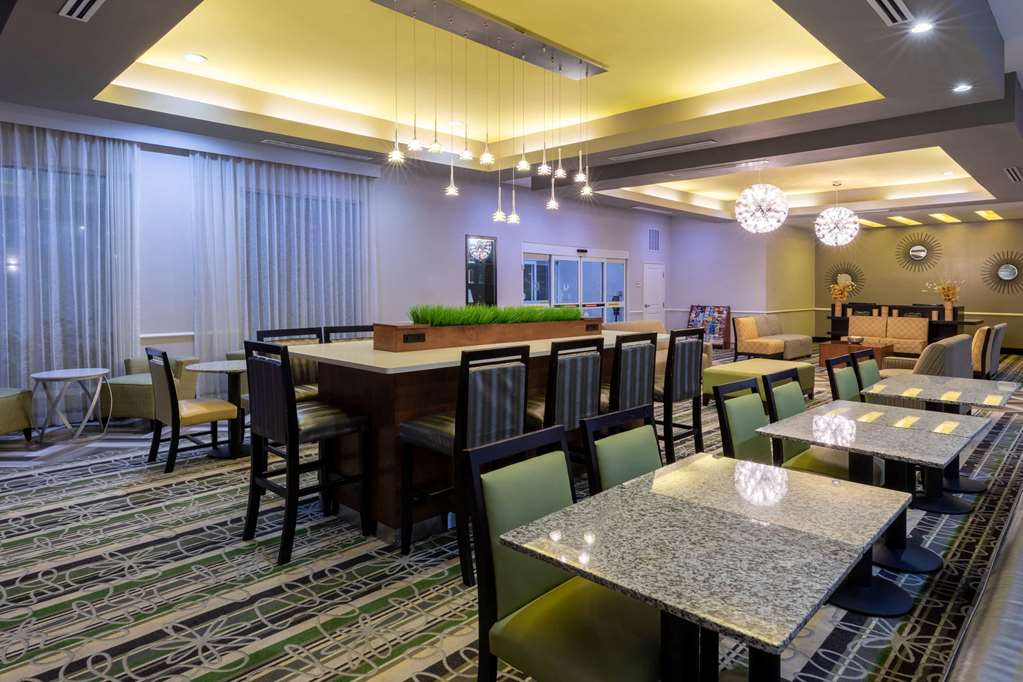 La Quinta Inn & Suites by Wyndham Houston NW Beltway8 WestRD - photo 7