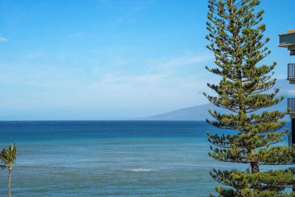 Royal Kahana Maui By Outrigger - photo 809