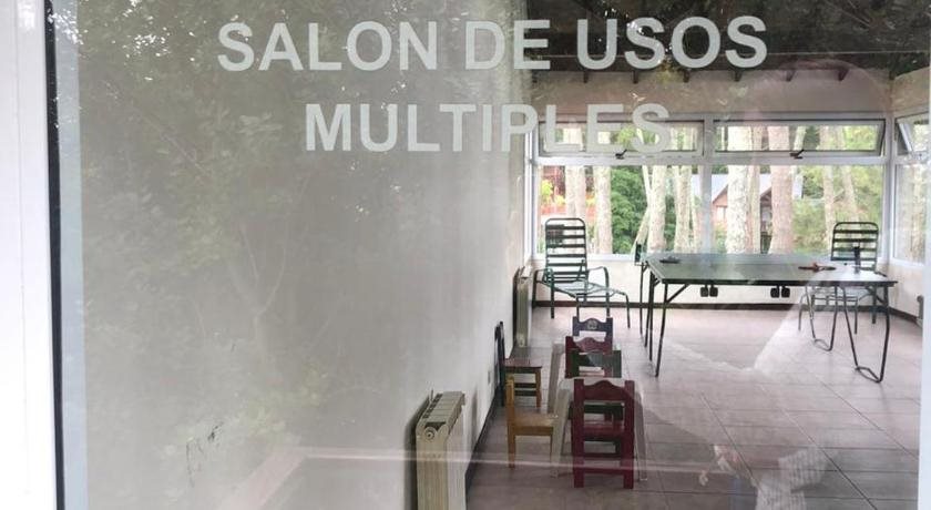 Ayres de Carilo — Carilo — photo 3