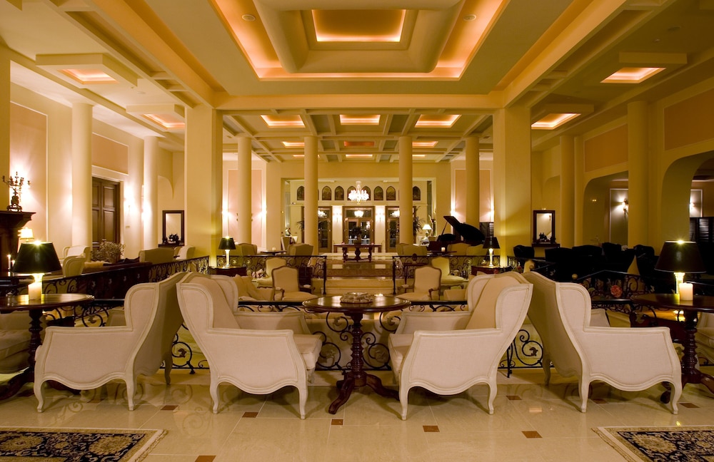 Mabely Grand Hotel — Zakynthos — photo 3