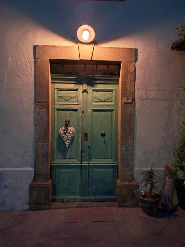 Chez Estelle Le Sol - last minute hotel in Unknown City