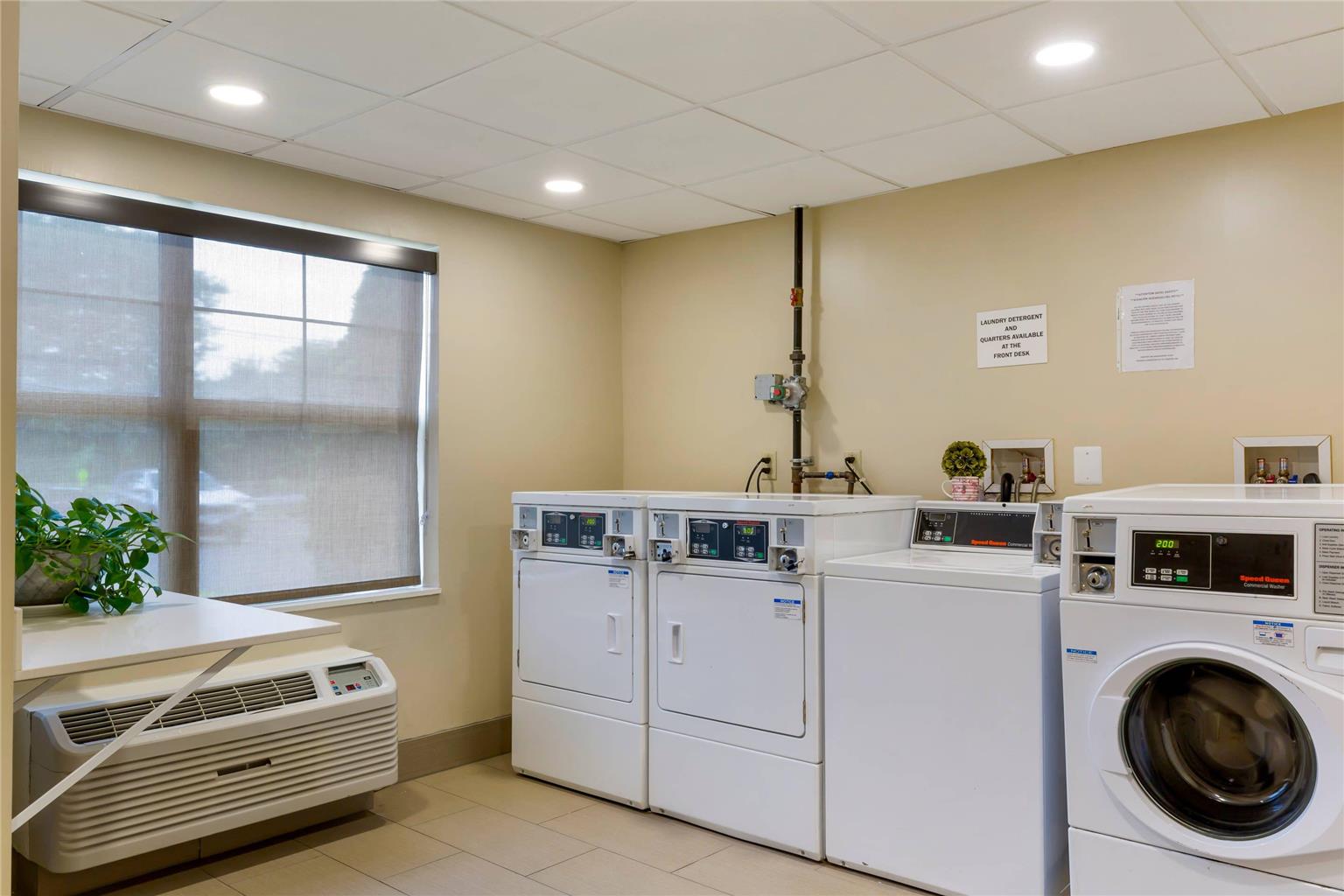 Comfort Inn Danvers Boston North Shore - photo 50