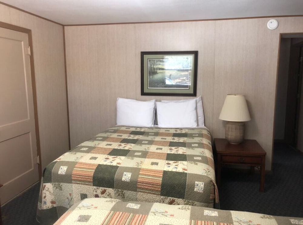 Point View Resort - photo 17