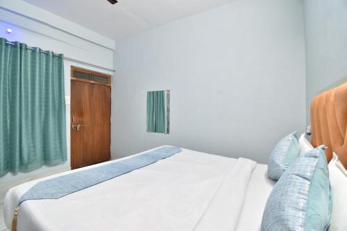 Treebo Ramayan Suites Ayodhya — Ajodhya — photo 3