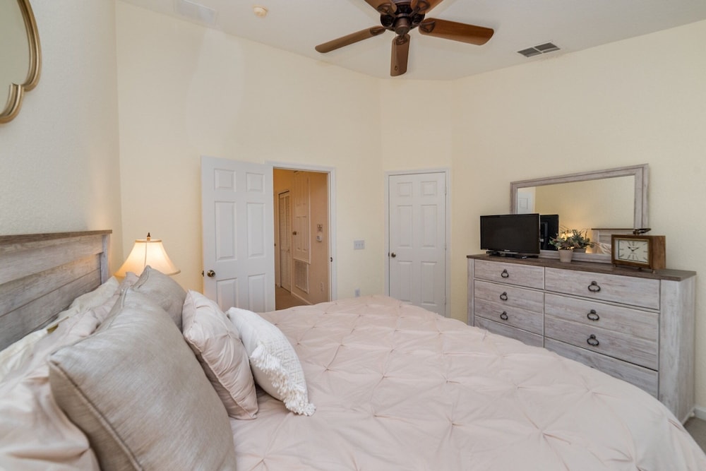 Luxury 3 Bedroom House on Windsor Hills Resort Orlando House 1902 - photo 5